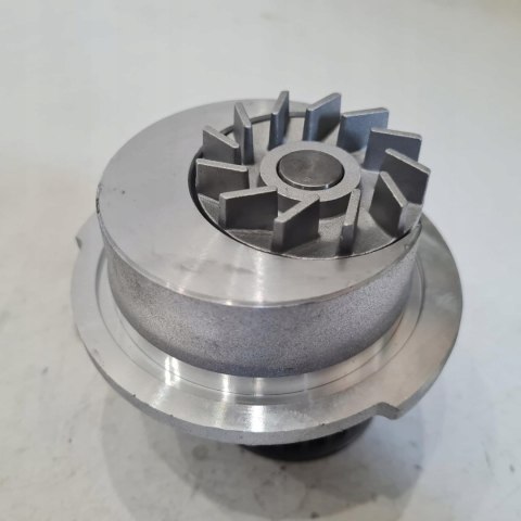 OPEL ASTRA F G VECTRA B 1.4 1.6 16V POMPA WODY KRAFT 1501700