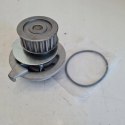 OPEL ASTRA F VECTRA A 1.8 2.0 POMPA WODY 1334008