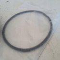 OPEL ASTRA F VECTRA A 1.8 2.0 POMPA WODY 1334008