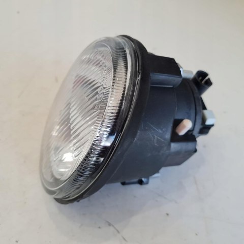 OPEL MOVANO RENAULT MASTER II REFLEKTOR PRZECIWMGŁOWY HALOGEN 551-2006L-UE