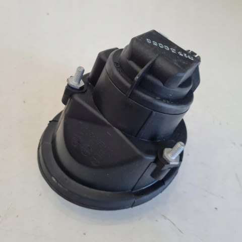 OPEL MOVANO RENAULT MASTER II REFLEKTOR PRZECIWMGŁOWY HALOGEN 551-2006L-UE