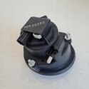 OPEL MOVANO RENAULT MASTER II REFLEKTOR PRZECIWMGŁOWY HALOGEN 551-2006L-UE