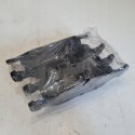 OPEL VECTRA B KLOCKI HAMULCOWE KPL KRAFT 6001540
