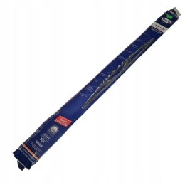 PIÓRO WYCIERACZKI ALCA 700MM 70CM 28