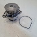 VOLKSWAGEN LUPO POLO 6N2 1.0 1.4 POMPA WODY 030 121 008C
