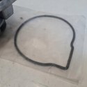 VOLKSWAGEN LUPO POLO 6N2 1.0 1.4 POMPA WODY 030 121 008C