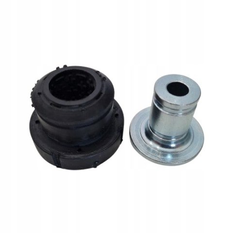 ALFA ROMEO 147 156 TULEJA SILENTBLOCK WAHACZA MOOG AL-SB-1721