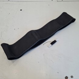 DAEWOO LANOS NUBIRA POKROWIEC NA KIEROWNICĘ