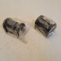 DAEWOO MATIZ GUMA DRĄŻKA STABILIZATORA KPL 00162168
