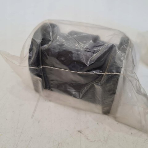 DAEWOO MATIZ GUMA DRĄŻKA STABILIZATORA KPL 00162168