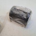 DAEWOO MATIZ GUMA DRĄŻKA STABILIZATORA KPL 00162168
