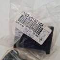 DAEWOO MATIZ GUMA DRĄŻKA STABILIZATORA KPL 00162168