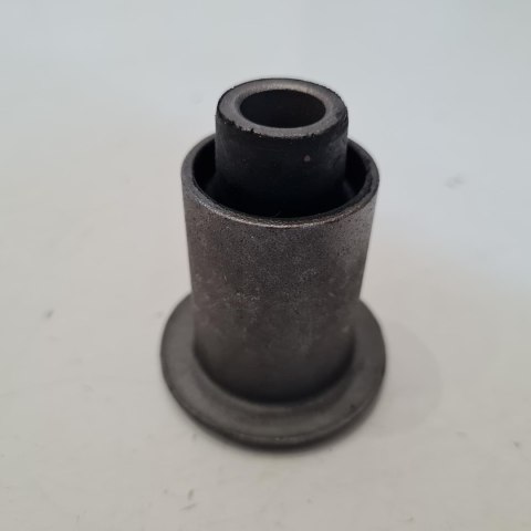 FIAT DOBLO PALIO ALBEA TULEJA SILENTBLOCK WAHACZA 1860