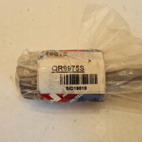 FIAT PUNTO 99-12 DRĄŻEK KIEROWNICZY QR9975S