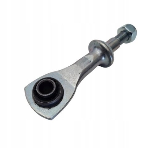 FORD MONDEO I II ŁĄCZNIK DRĄŻKA STABILIZATORA SWAG 50923053