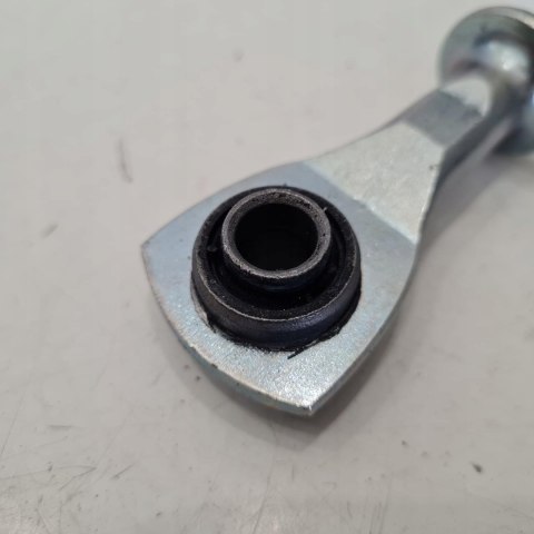 FORD MONDEO I II ŁĄCZNIK DRĄŻKA STABILIZATORA SWAG 50923053