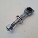 FORD MONDEO I II ŁĄCZNIK DRĄŻKA STABILIZATORA SWAG 50923053