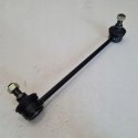 KIA RIO I II ŁĄCZNIK DRĄŻKA STABILIZATORA PRAWY J60333OEM
