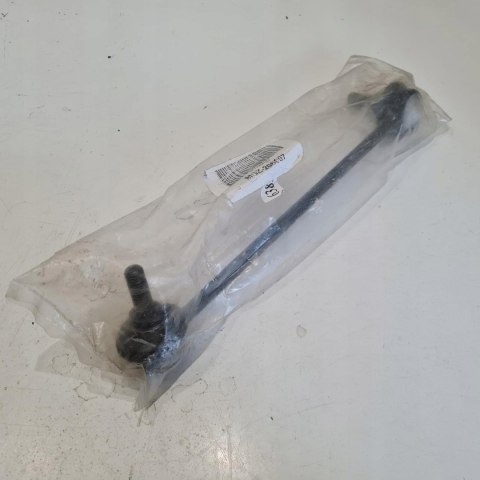 MERCEDES VITO 638 ŁĄCZNIK DRĄŻKA STABILIZATORA MGZ-206007