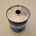 MERCEDES W115 T2 FILTR OLEJU WFO-04.10