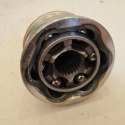 MITSUBISHI PAJERO I II MITSUBISHI L 300 PRZEGUB NAPĘDOWY PASCAL G15033PC