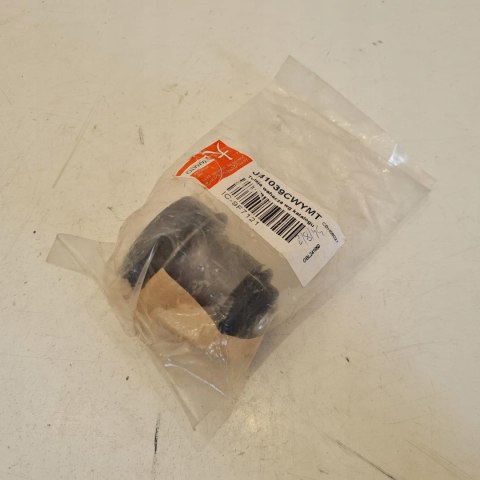 NISSAN PRIMERA P11 TULEJA SILENTBLOCK WAHACZA J41039CWYMT