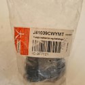 NISSAN PRIMERA P11 TULEJA SILENTBLOCK WAHACZA J41039CWYMT