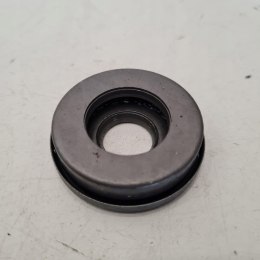 OPEL ASTRA F ŁOŻYSKO AMORTYZATORA SACHS 801 015