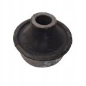 OPEL ASTRA F VECTRA A TULEJA SILENTBLOCK WAHACZA IMPERIUM 1845