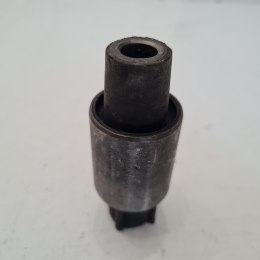 OPEL VECTRA B TULEJA TYLNEJ BELKI IMPERIUM 36175