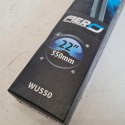 PIÓRO WYCIERACZKI AERO 550MM 55CM 22"