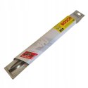 PIÓRO WYCIERACZKI BOSCH 400MM 40CM 16" 3397004667