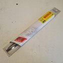 PIÓRO WYCIERACZKI BOSCH 400MM 40CM 16" 3397004667