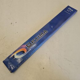 PIÓRO WYCIERACZKI OPTIMA 280MM 28CM 11