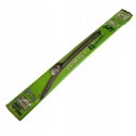 PIÓRO WYCIERACZKI VALEO 530MM 53CM 21"
