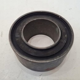RENAULT 19 MEGANE I TULEJA WAHACZA BELKI TYŁ 7700776733