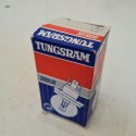 TUNGSRAM R2 ŻARÓWKA 12V