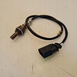 VOLKSWAGEN GOLF IV BORA 1.6 16V SONDA LAMBDA 03D906265