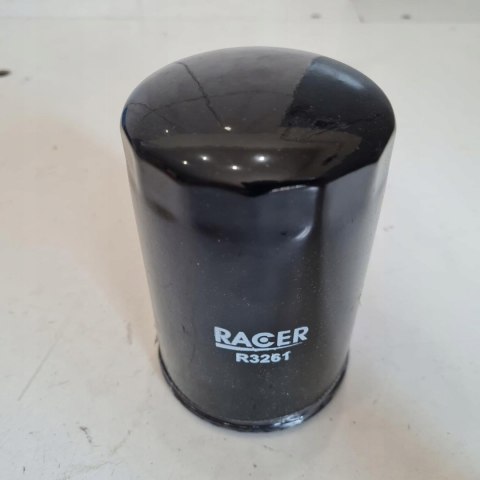 BMW 3 E21 E30 5 E28 E34 FILTR OLEJU RACER R3261