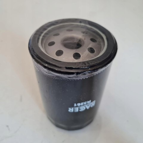 BMW 3 E21 E30 5 E28 E34 FILTR OLEJU RACER R3261