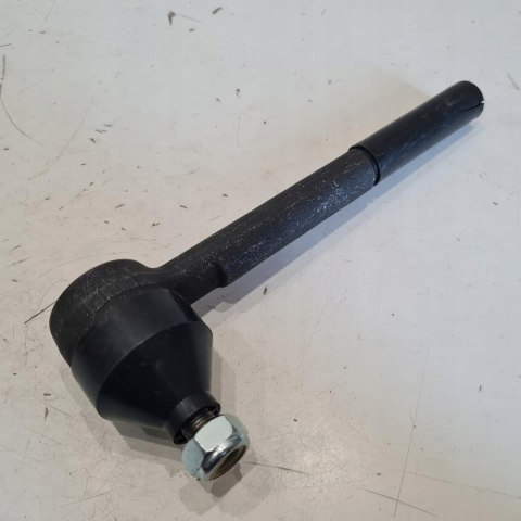 MERCEDES W123 KOŃCÓWKA DRĄŻKA KIEROWNICZEGO OCAP 0180713