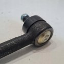 MERCEDES W123 KOŃCÓWKA DRĄŻKA KIEROWNICZEGO OCAP 0180713