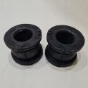 MERCEDES W124 GUMY DRĄŻKA STABILIZATORA KPL MEYLE 0140320122