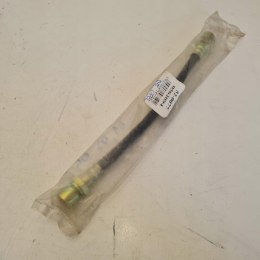 OPEL ASTRA F G VECTRA A B PRZEWÓD HAMULCOWY ELASTYCZNTY 52-0077