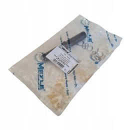 OPEL ASTRA F VECTRA A ŚRUBA PRZEKŁADNI KIEROWNICZEJ MEYLE 6140320002