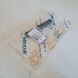 OPEL ASTRA F VECTRA A ŚRUBA PRZEKŁADNI KIEROWNICZEJ MEYLE 6140320002