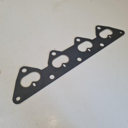 OPEL ASTRA G VECTRA B 1.6 16V USZCZELKA KOLEKTORA WYDECHOWEGO 90470036