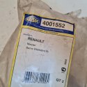 RENAULT MASTER II GUMY DRĄŻKA STABILIZATORA KPL SASIC 4001552