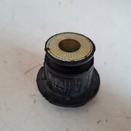 AUDI 80 B3 TULEJA BELKI ZAWIESZENIA 1001990022