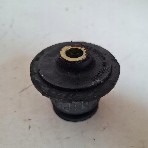 AUDI 80 B3 TULEJA BELKI ZAWIESZENIA 1001990022